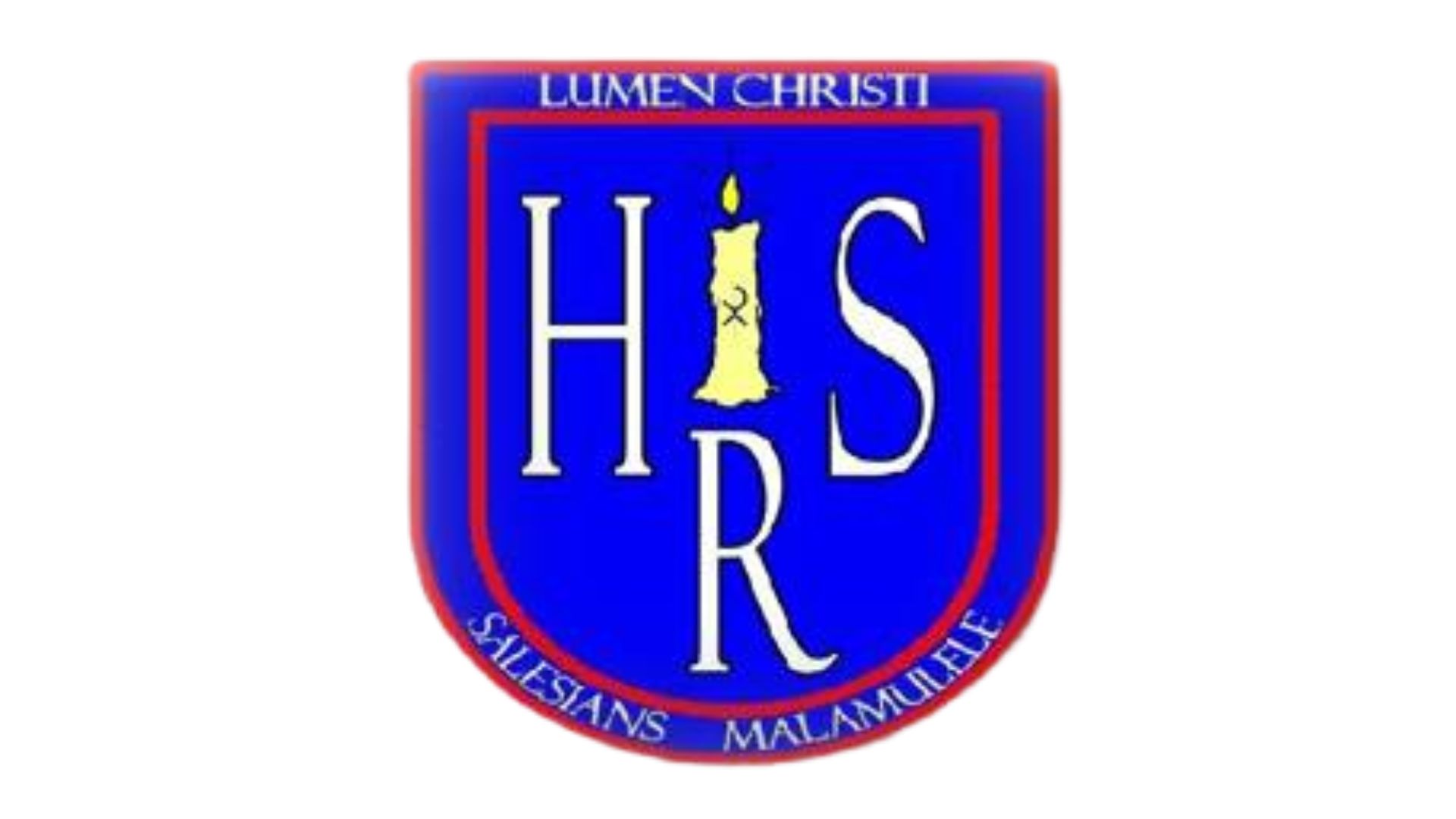 Holy Rosary Independant School